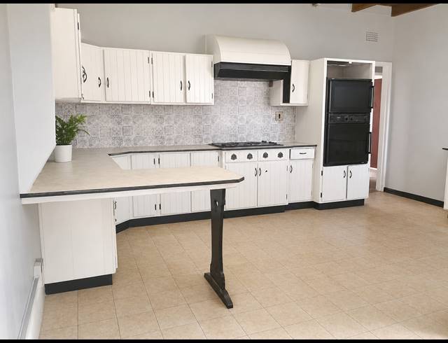 3 BEDROOM FREEHOLD FOR SALE IN ELSPARK